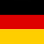 ترجمة القرآن الكريم بالألمانية