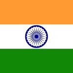 ترجمة القرآن الكريم بالكانادا