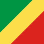 إذاعة تفسير القرآن بالفولانية